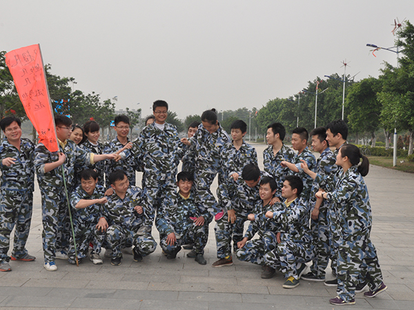 mg冰球突破十大平台精英训练营