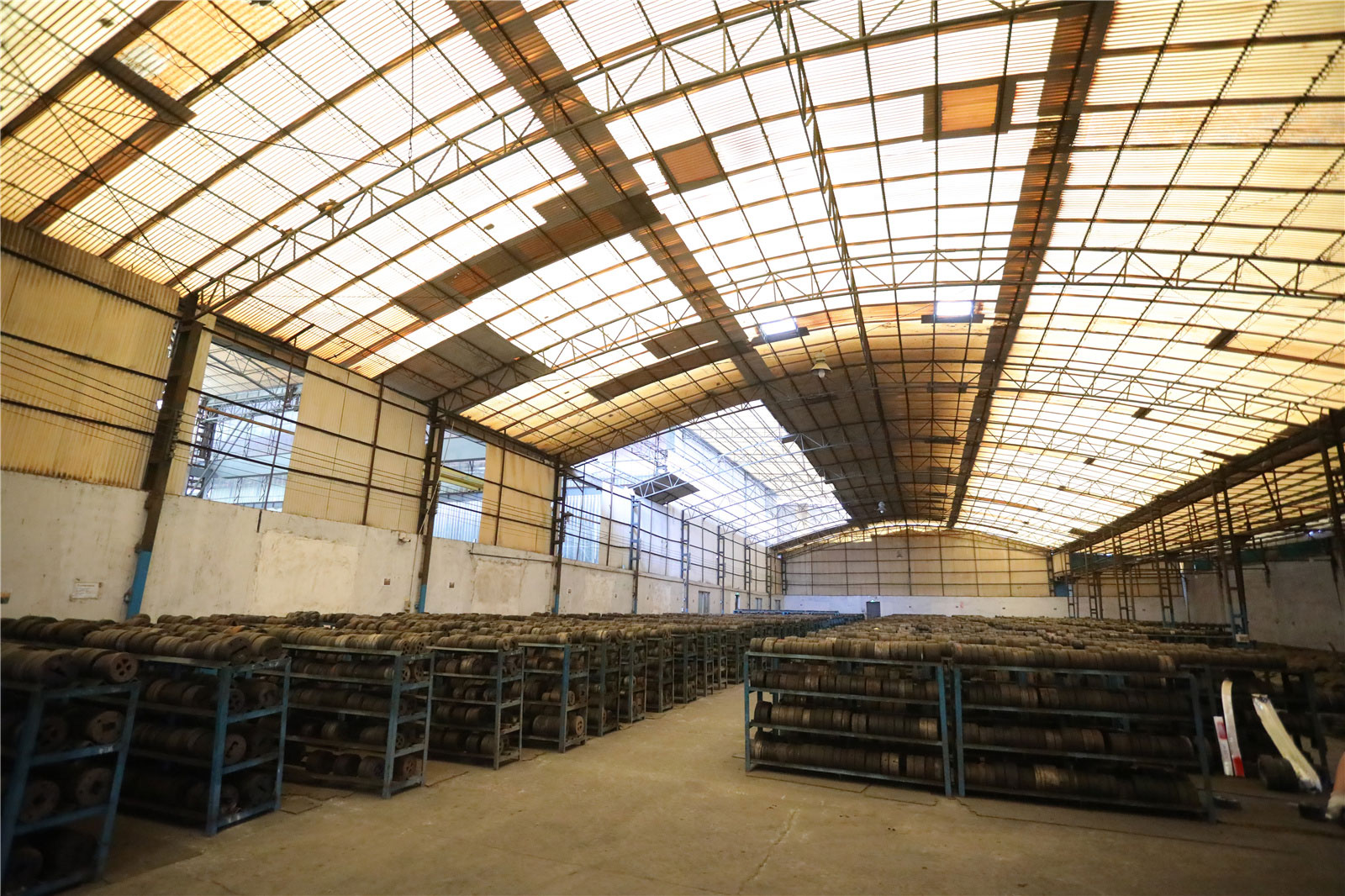 mg冰球突破十大平台工厂-模具仓