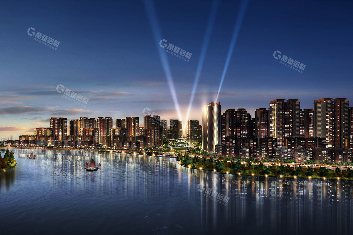 中国房地产开发企业三强品牌碧桂园选择mg冰球突破十大平台