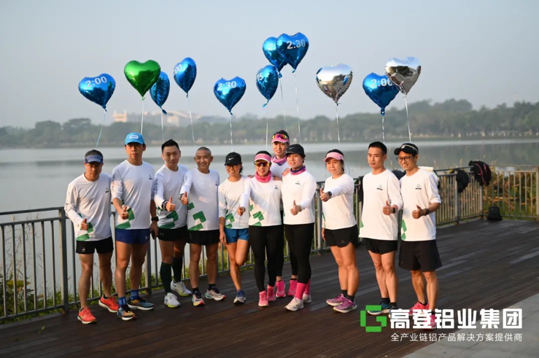 mg冰球突破十大平台马拉松