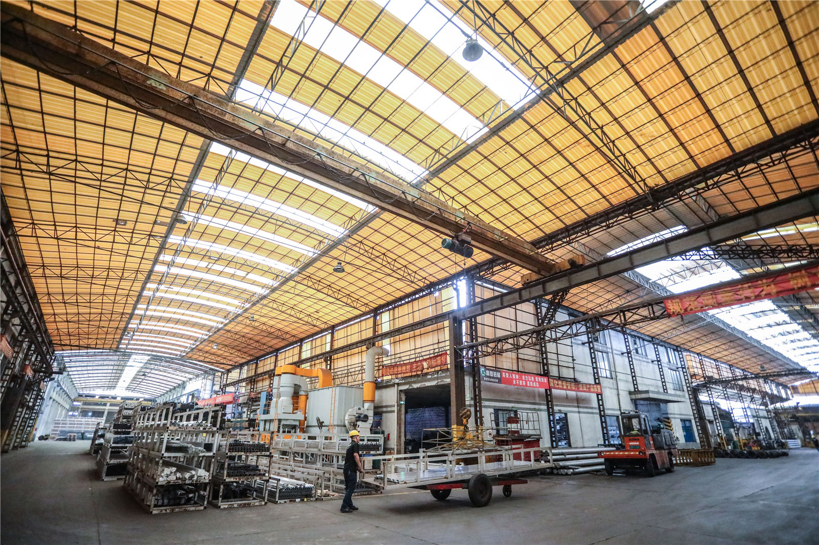 mg冰球突破十大平台工厂-中转车间