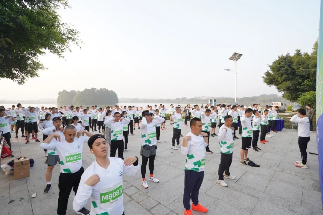 mg冰球突破十大平台马拉松