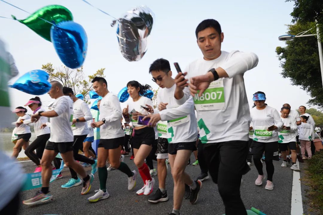 mg冰球突破十大平台马拉松