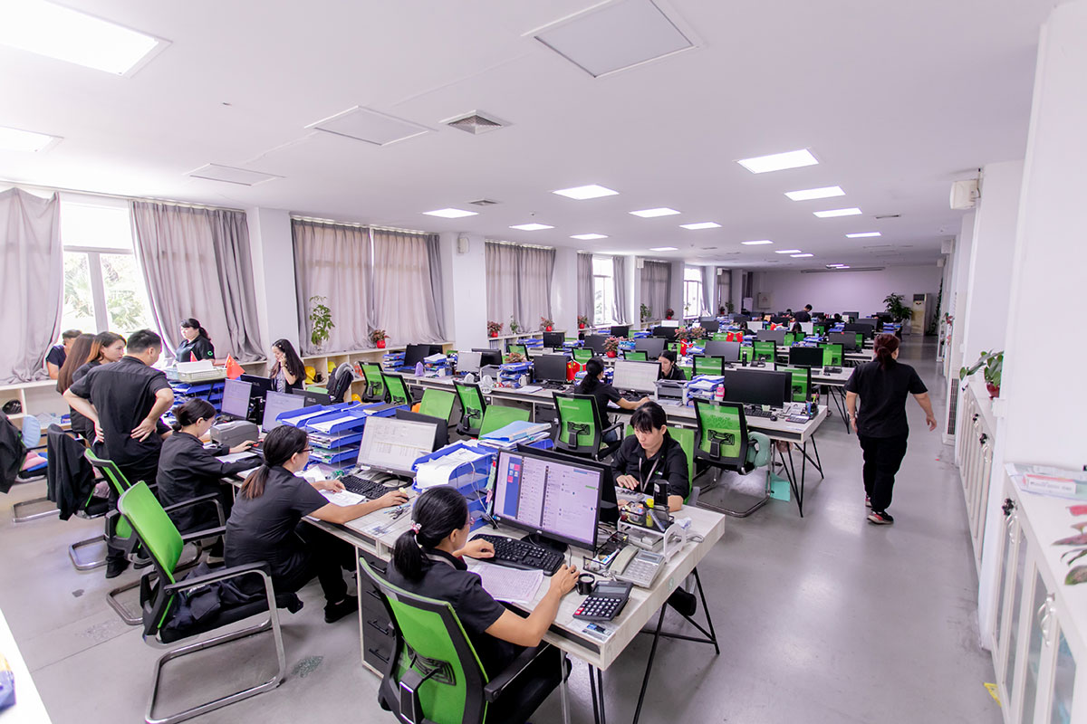 mg冰球突破十大平台大办公室