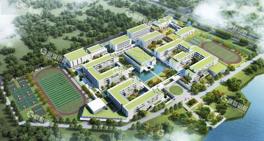 上海世外附属？谘