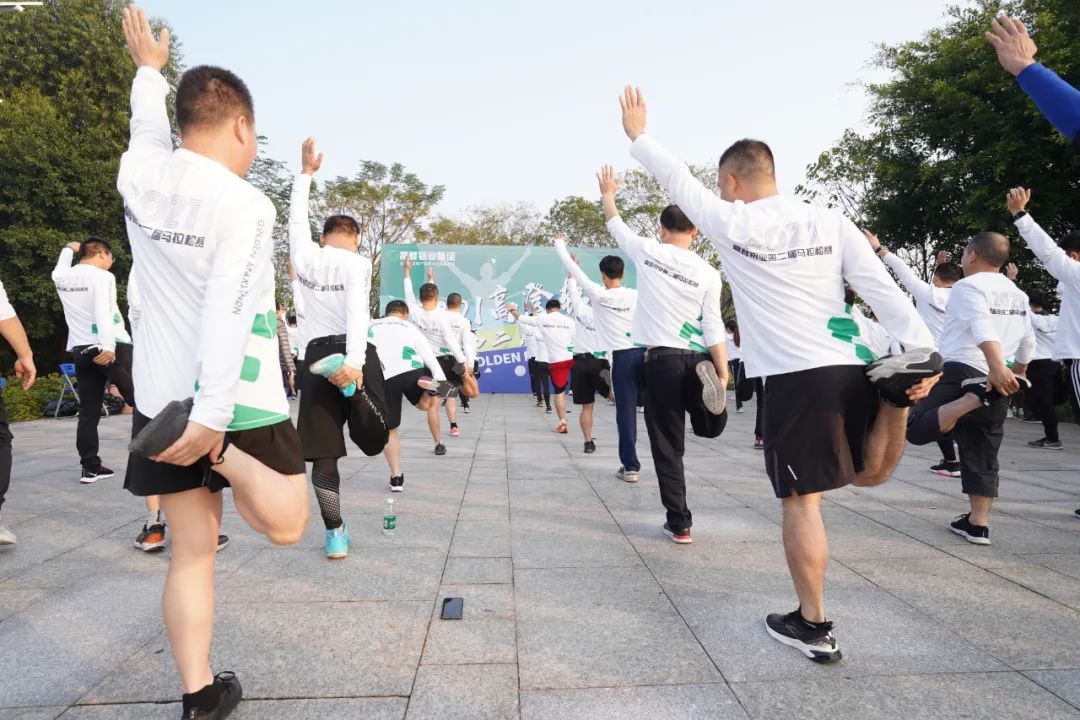 mg冰球突破十大平台马拉松