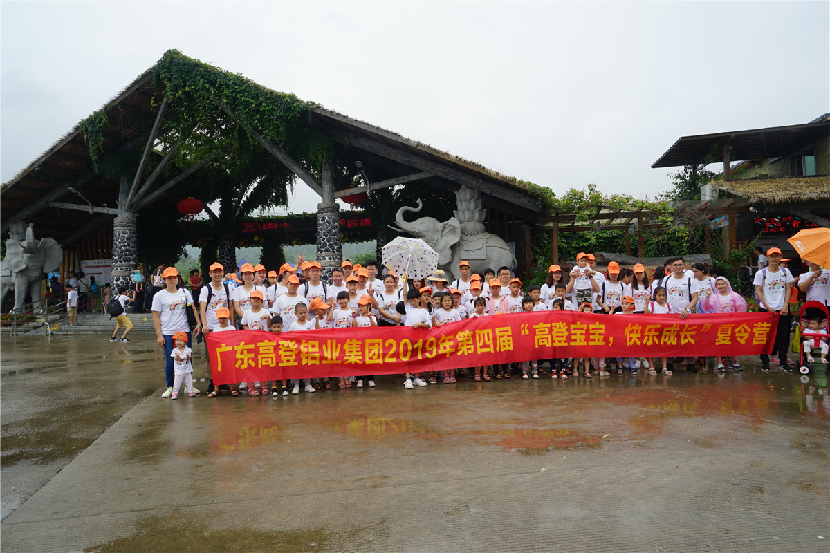 2019年第四届mg冰球突破十大平台宝宝