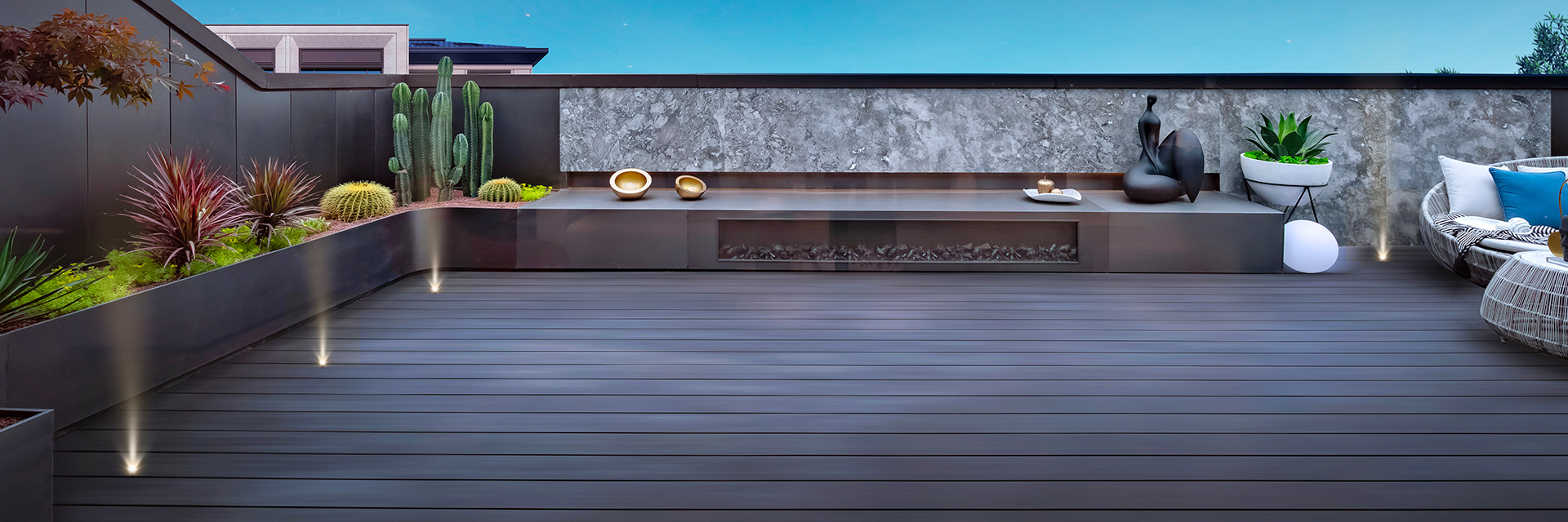 mg冰球突破十大平台户外铝地板