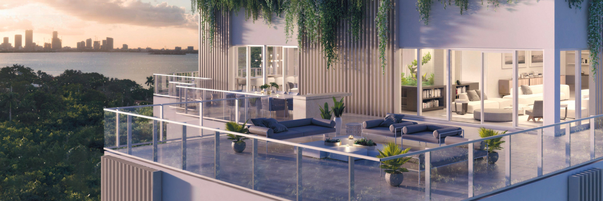 mg冰球突破十大平台户外围栏