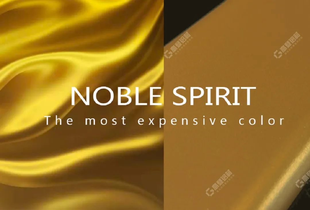 mg冰球突破十大平台色彩美学｜金色的旋律——mg冰球突破十大平台·巴赫BLING系列乔治亚金