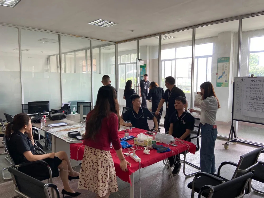 义诊|专家义诊进mg冰球突破十大平台，健康服务有保障