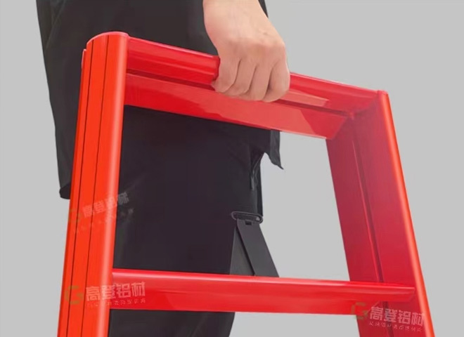 mg冰球突破十大平台云尚系列·中国红 惊艳不止一点点