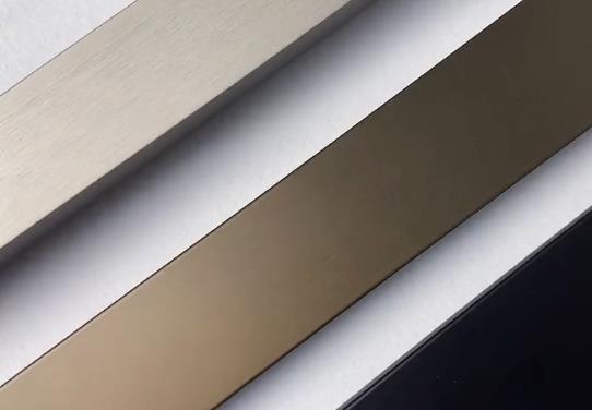 新品上市|2022新品强势上线，演绎生活浪漫！