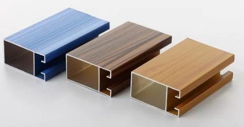 三分钟，带你全面了解全铝家居的优势