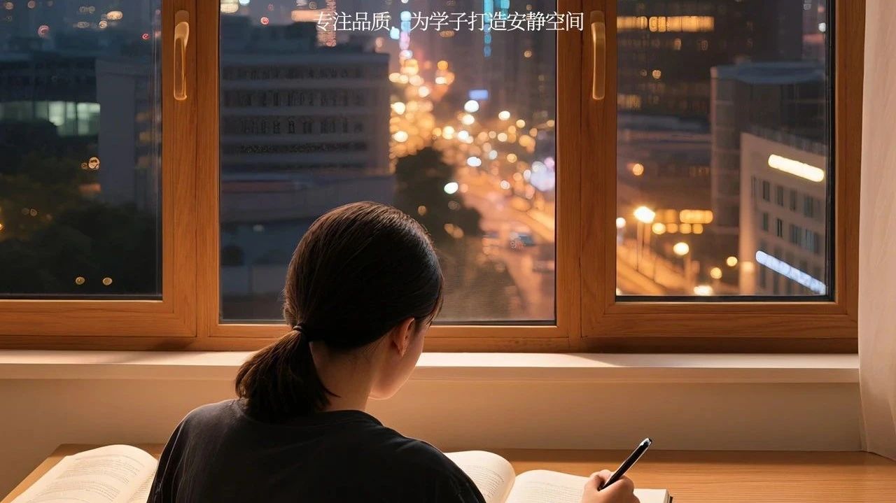 高考加油 | mg冰球突破十大平台铝材助力逐梦，静候青春绽放?