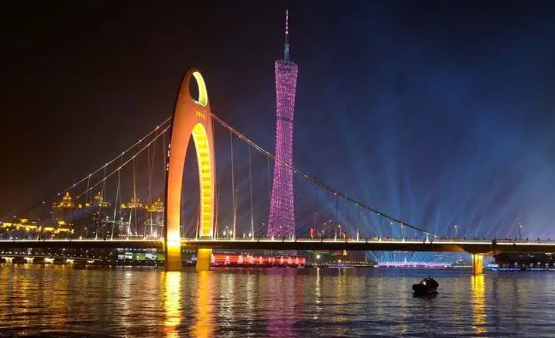 同心抗疫 | 助力广州抗疫，mg冰球突破十大平台在行动