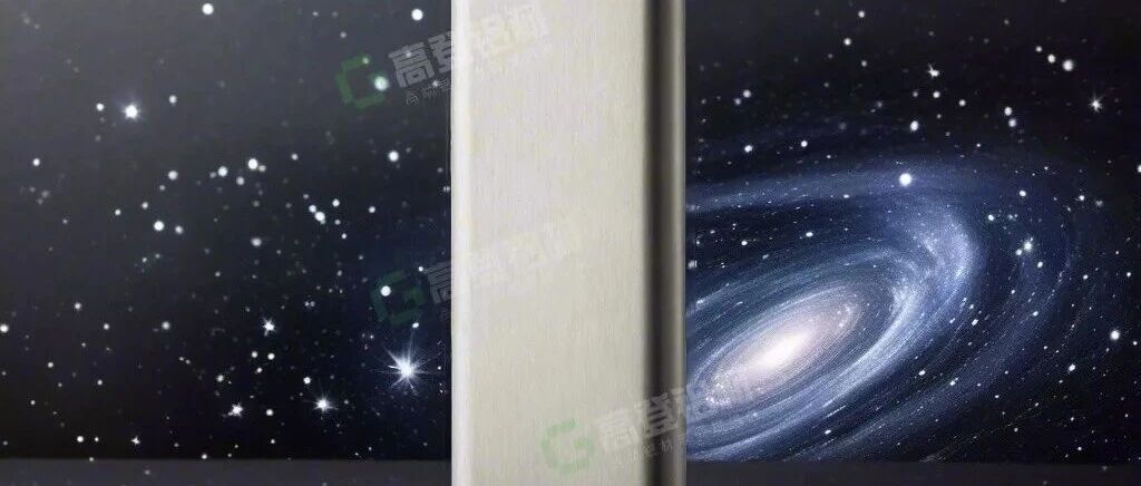 mg冰球突破十大平台流星拉丝系列·天琴座灰|流星纹理藏着浪漫