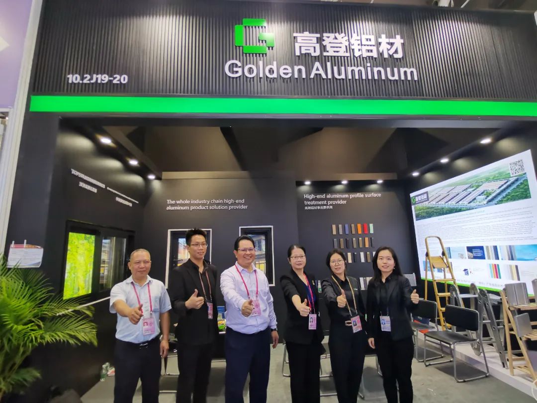 直击广交会 | mg冰球突破十大平台彰显中国民族品牌“硬实力”和“新姿态”，引全球客商及央视关注！