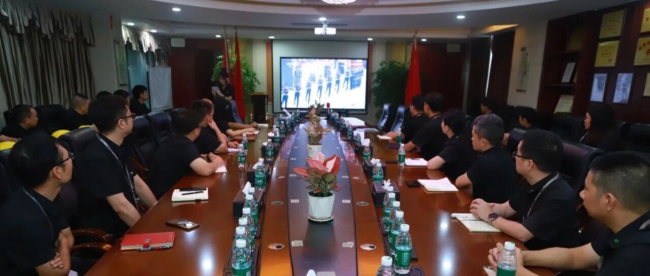 铭记历史荣光，共赴铝业新程 | mg冰球突破十大平台铝业同观抗战胜利80周年大阅兵直播活动