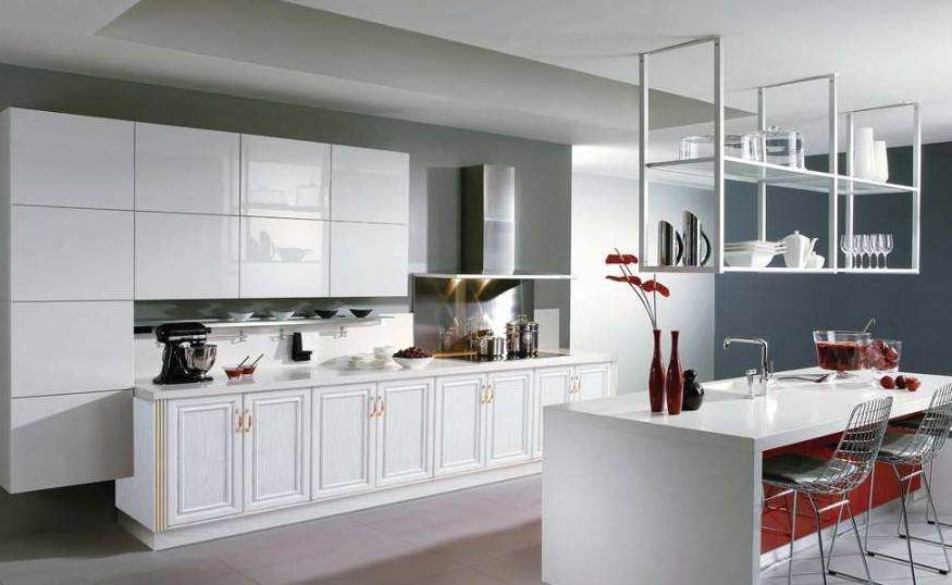 全铝家居击败传统家具的另一个重要因素是什么？