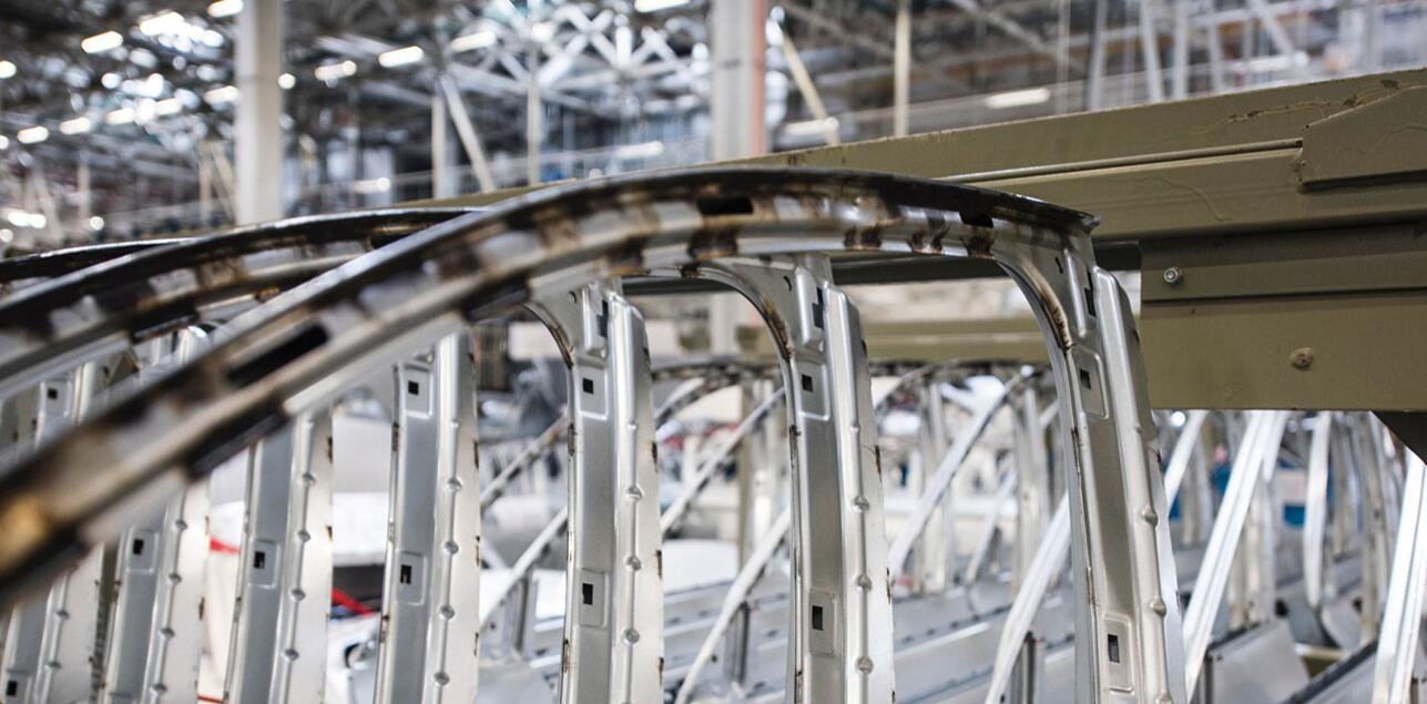 全铝家居的呈现恰是对国度节能环：帕畹南