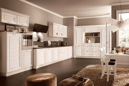 将来，全铝家居如何获得更多的市场份额？