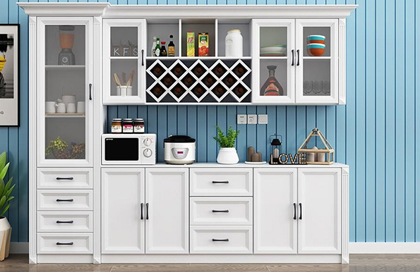 全铝家居品牌招商时怎么选择有实力的厂家才正确？