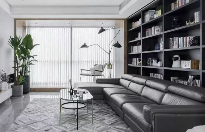 mg冰球突破十大平台巴赫BLING系列——奥古斯塔黑，一种有态度的颜色