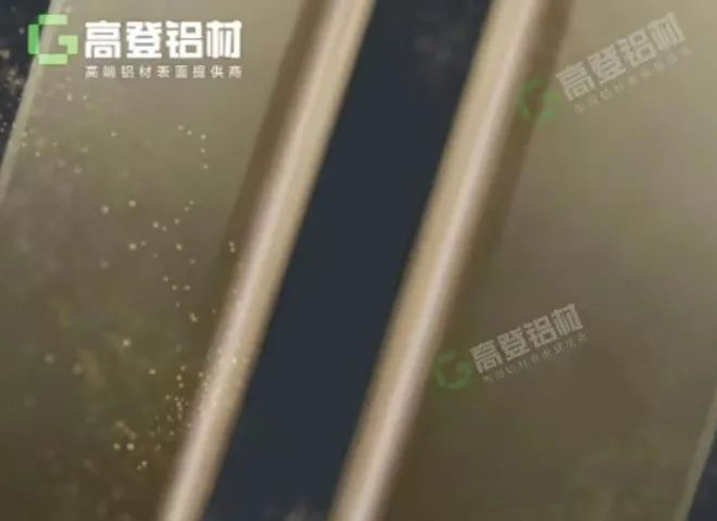mg冰球突破十大平台·流星拉丝系列—狮子座棕 永不过时的高级感