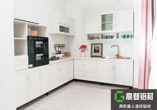 为全铝家居疯狂打call！