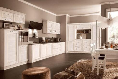 如何选择家具铝材的品牌才是正确的呢？