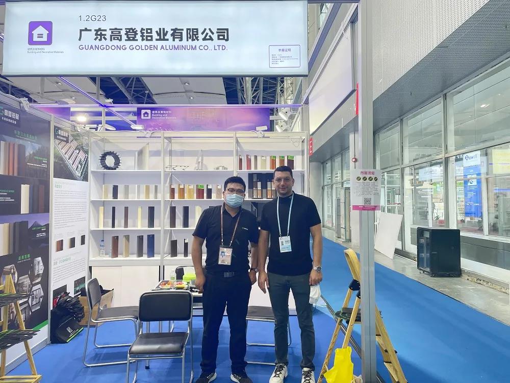 mg冰球突破十大平台铝业参加第130届广交会2.jpg