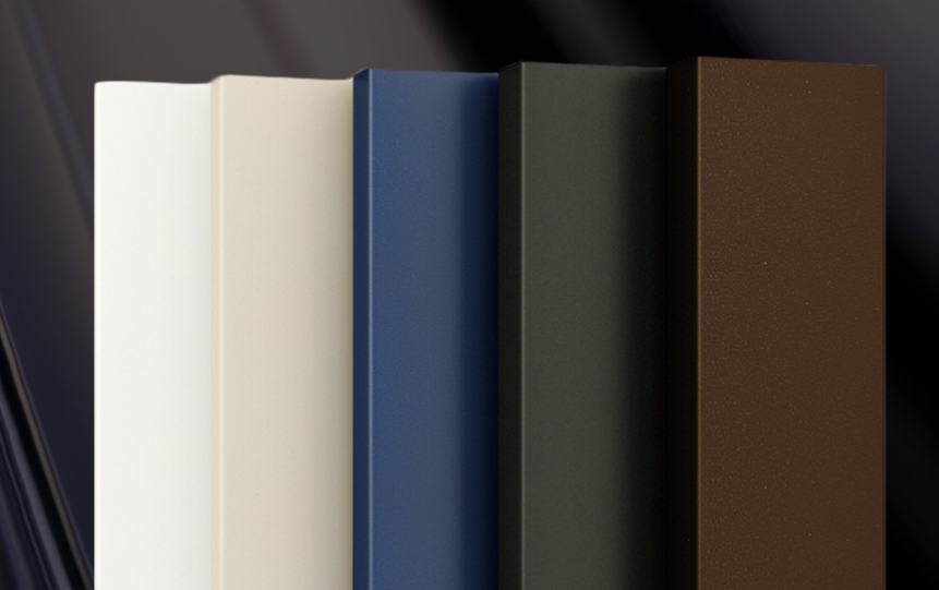 全铝家居定制的好处，告诉你