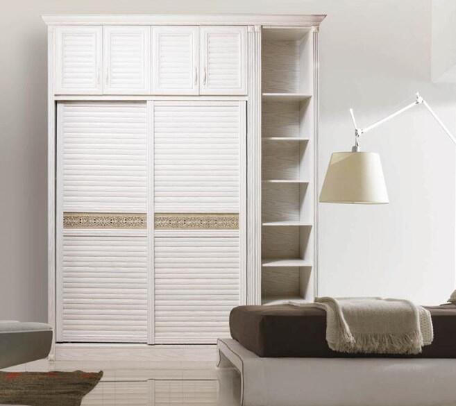 家具铝材——它的魅力展现在哪些地方？