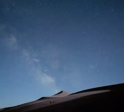 mg冰球突破十大平台邀您鉴赏2023款保时捷新颜色