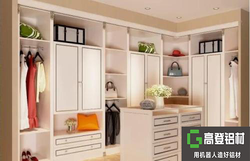 为全铝家居疯狂打call！