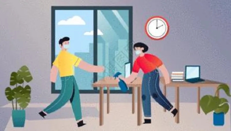 绝不松懈|mg冰球突破十大平台人众志成城防控疫情