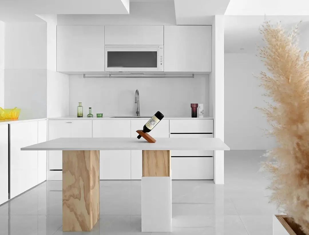 七夕·mg冰球突破十大平台拉斐尔轻奢系列·珍珠灰|纸短情长，浪漫如斯！