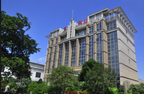 让创新引领每一个人丨：豰g冰球突破十大平台·谧境美学偏轴门系统荣获“第十届北极星建筑奖”