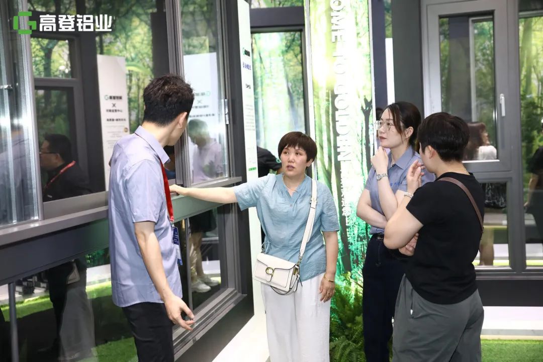 2023年中国（广州）建博会 | mg冰球突破十大平台再度诠释非凡，魅力尽显！