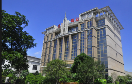 让创新引领每一个人丨：豰g冰球突破十大平台·谧境美学偏轴门系统荣获“第十届北极星建筑奖”