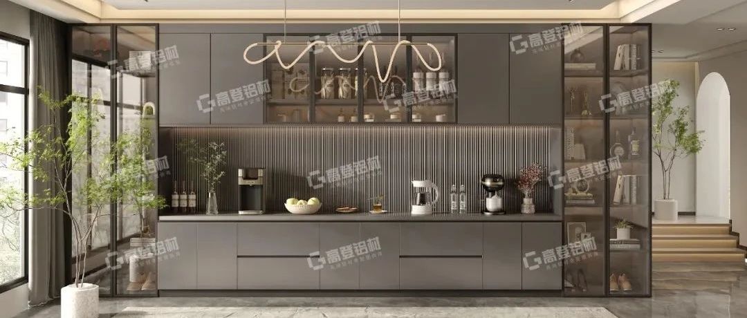 mg冰球突破十大平台柔光系列?铁木灰｜以灰为韵，匠心为笔