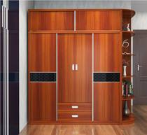 零甲醛全铝家居到底是什么意思？