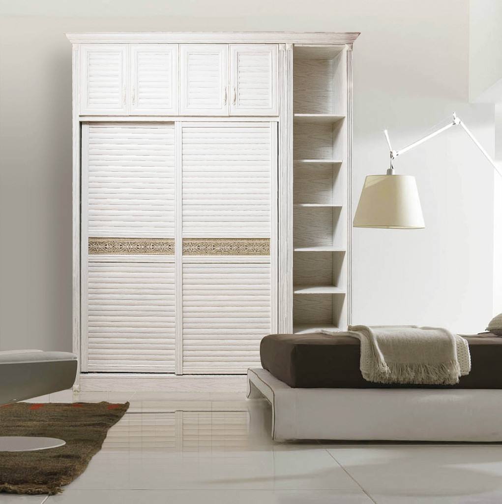 全铝家居的雷区是什么