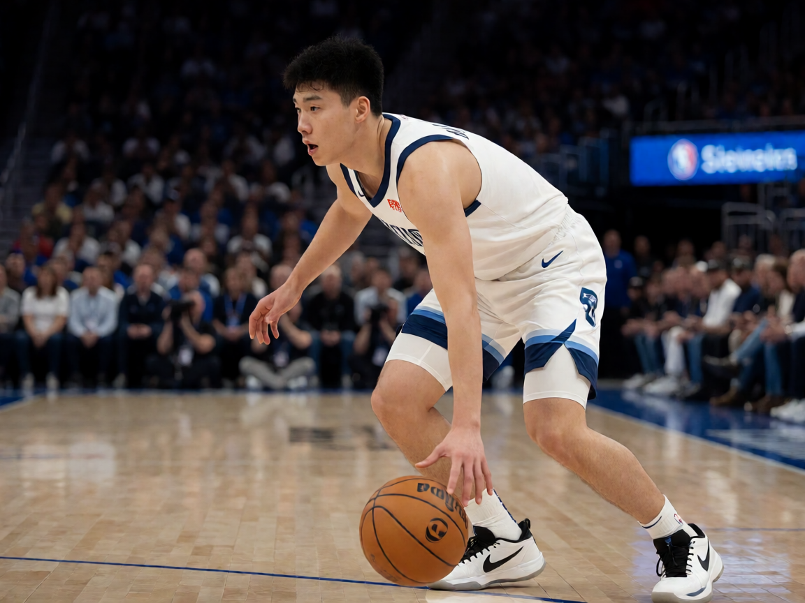 NBA常规赛精彩报道，球队战绩与球员表现分析